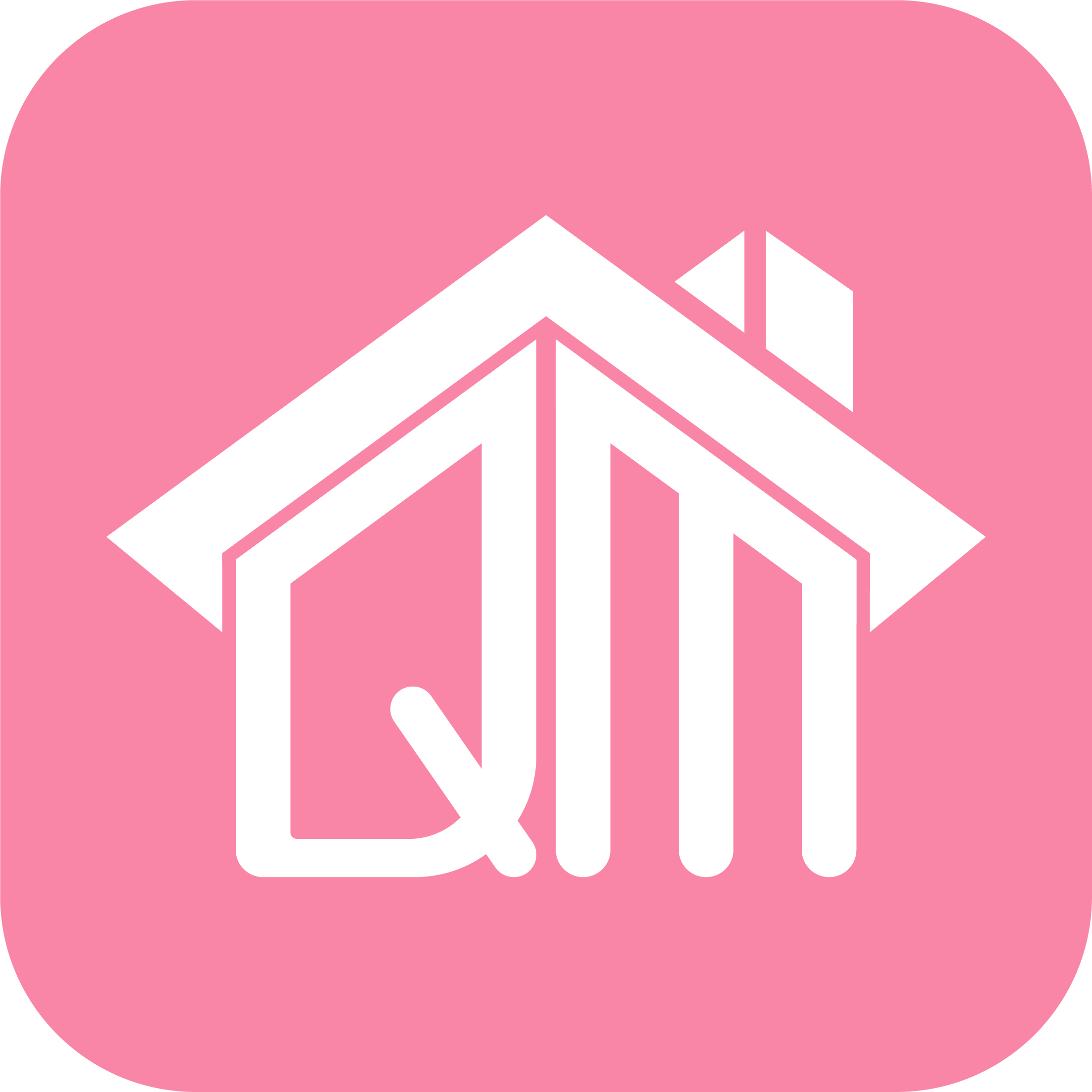 莞珠QM