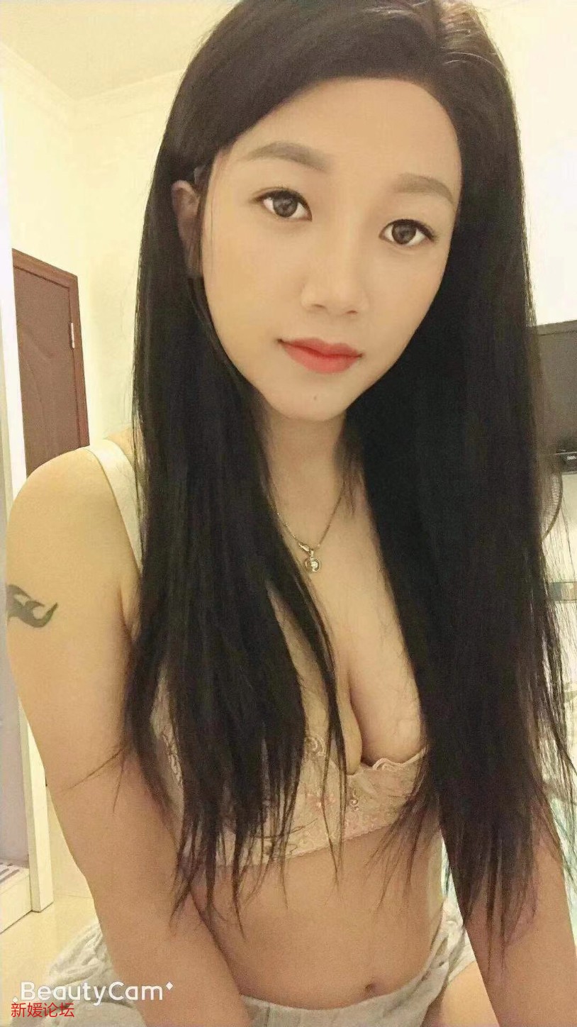 81CCE08C-D697-4474-B8F9-58AB6520E5DF.jpeg