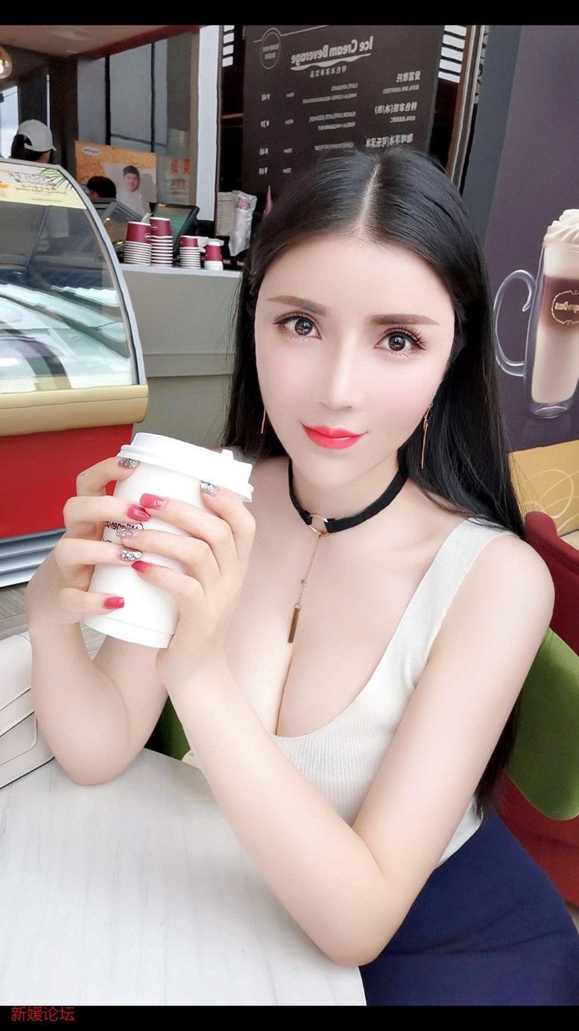 D9F6E8CA-9D72-46A8-9AEB-1F9C333EDF5E.jpeg