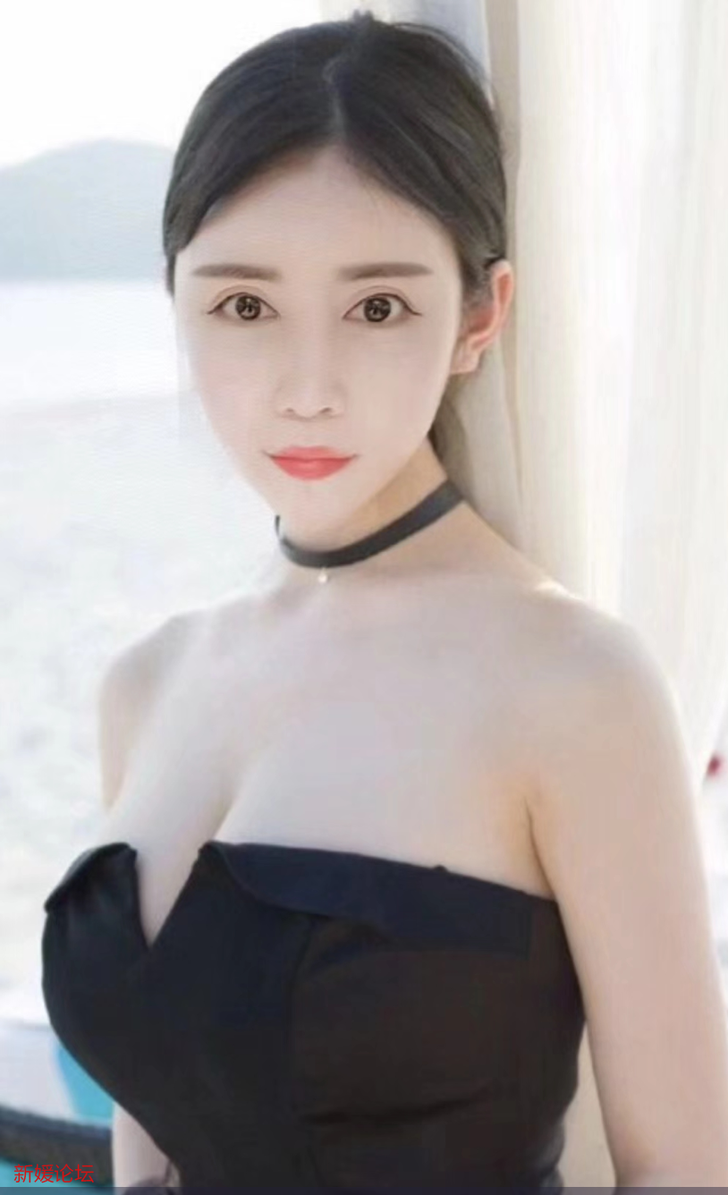 Screenshot_20191108_015703_com.tencent.mm.png