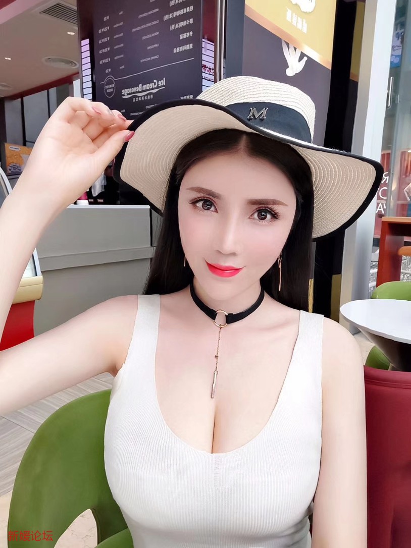 mmexport1573149438534.jpg