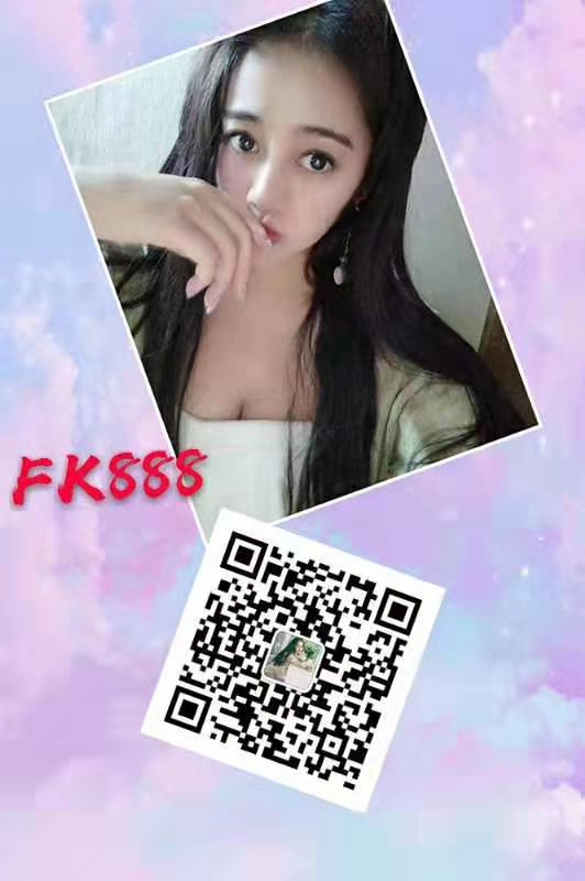 mmexport1573218739364.jpg