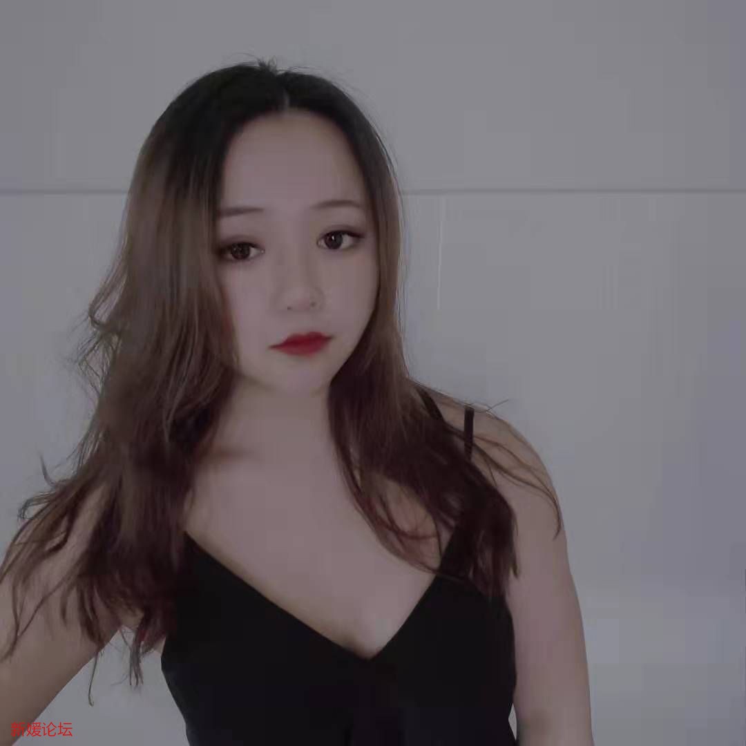 QQ图片20191112143022.jpg