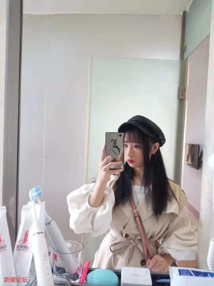 2D017002-6150-417C-A0E3-B38A6F28ECED.jpeg