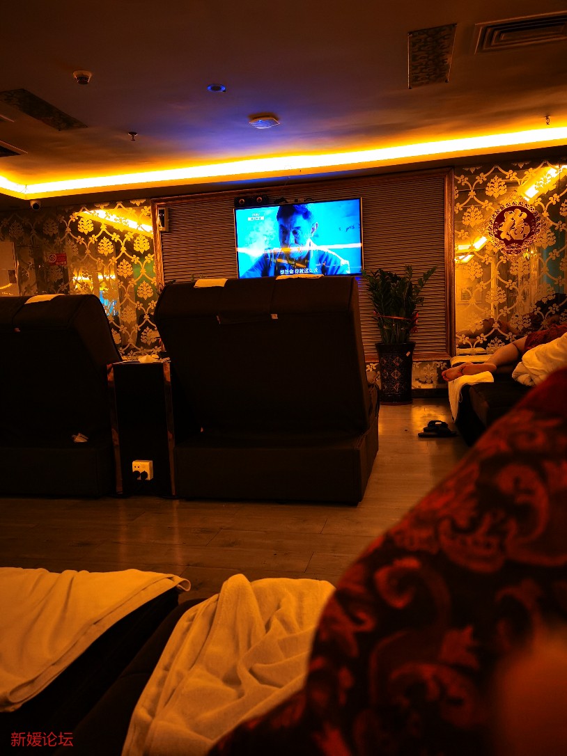 IMG_20191113_121038.jpg