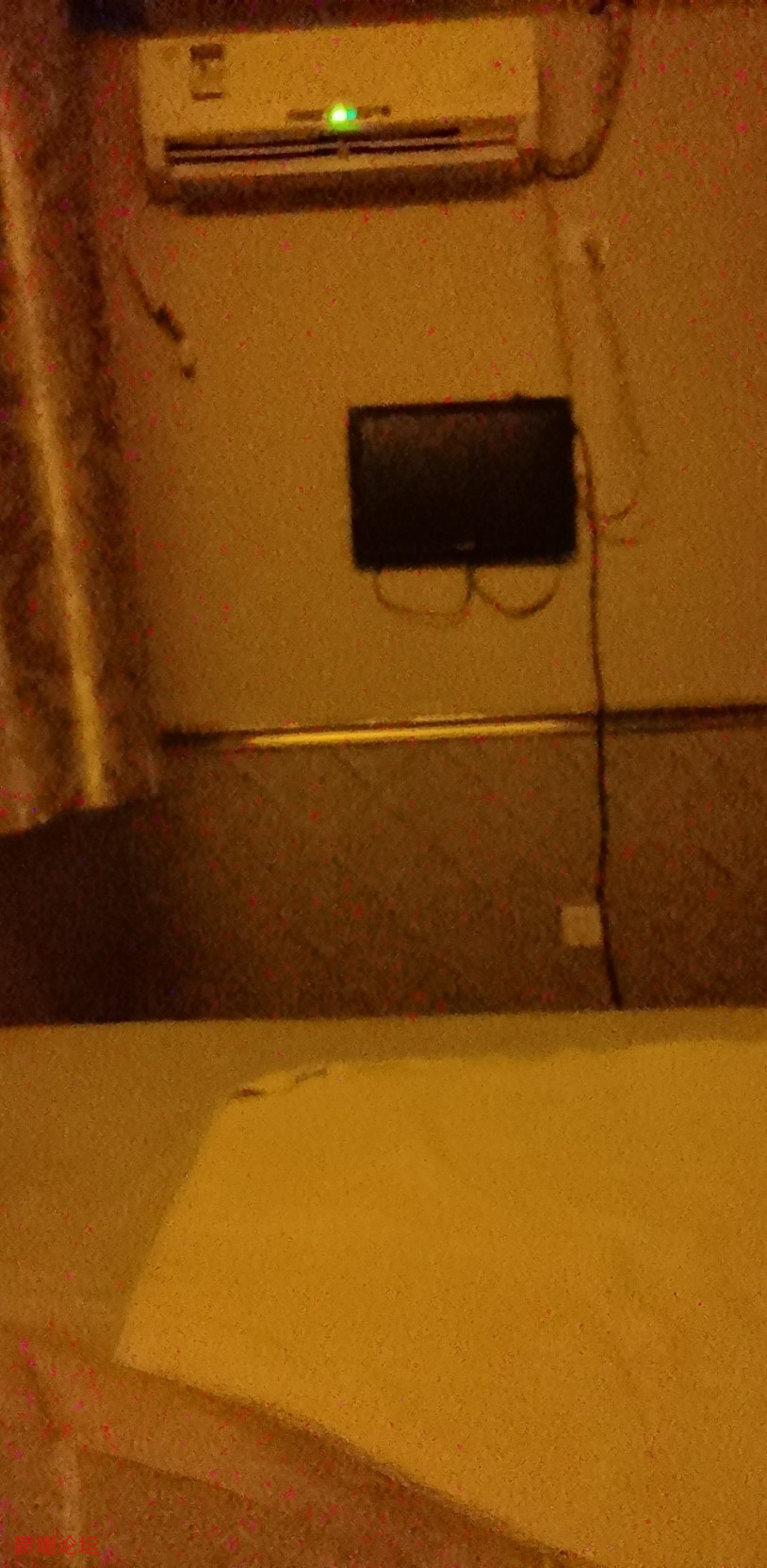 wx_camera_1574874184073.jpg