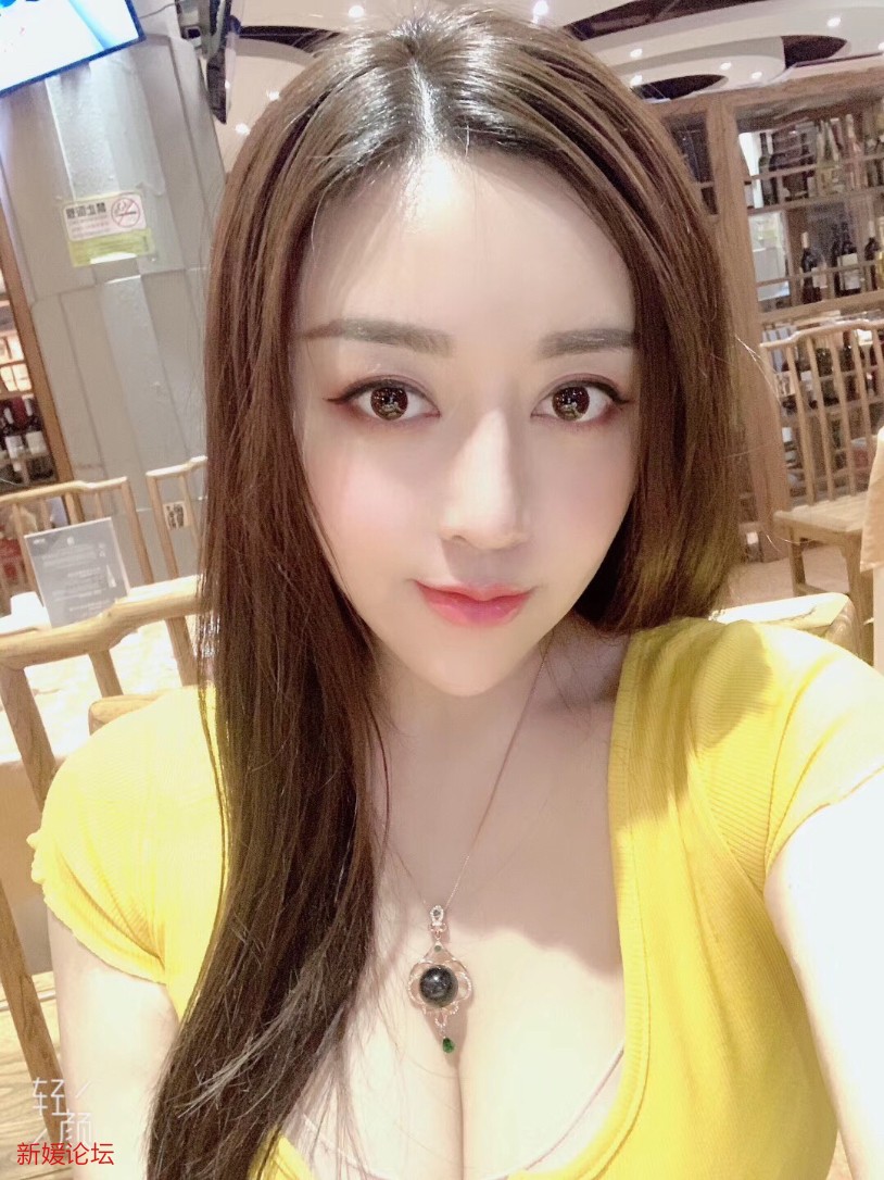 9DDF042A-655B-4D4D-AA48-11CA217C31F0.jpeg