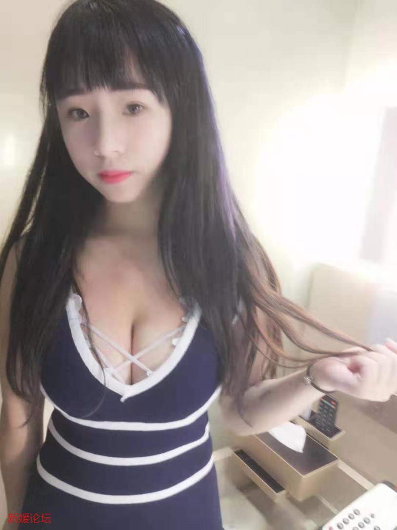 9B5F33C3-4A35-4E82-A56B-7A752106A05B.jpeg
