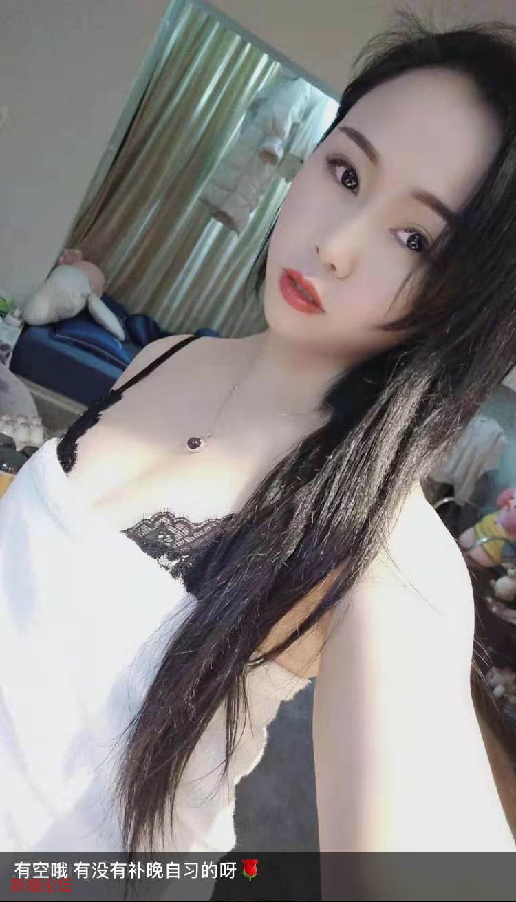 C1217F48-8D4F-468F-846D-B574A7B9DD66.jpeg