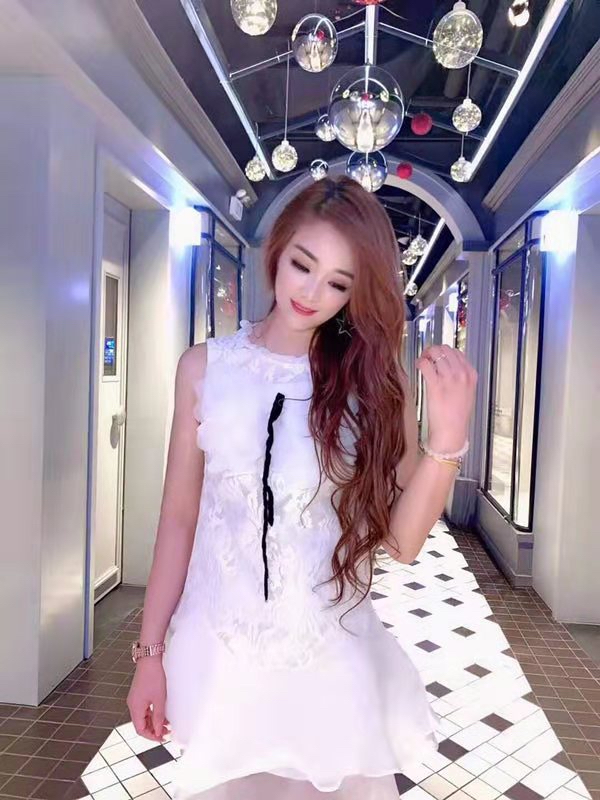 165D31DC-7414-472A-9C9E-D642C3AD6997.jpeg
