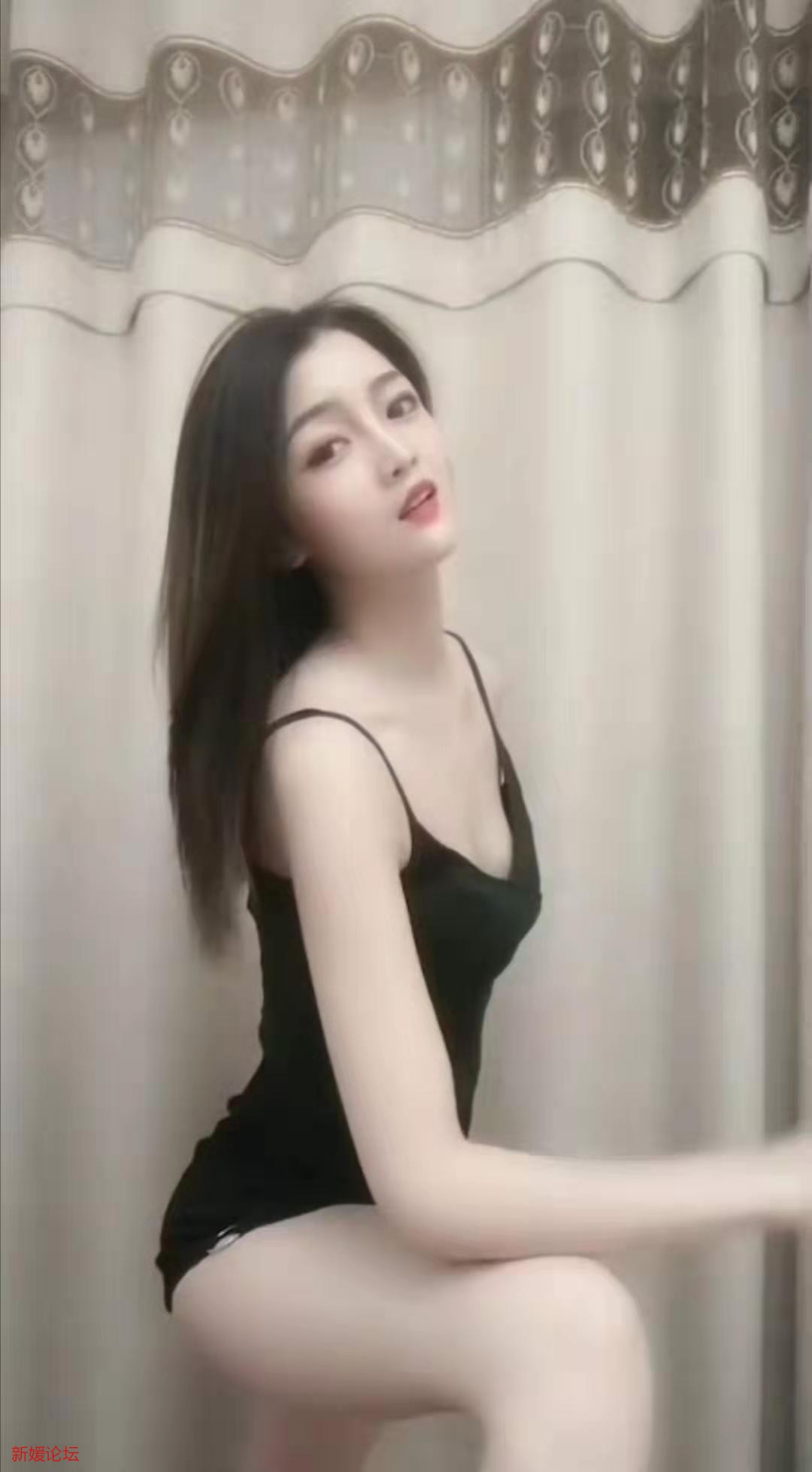 微信图片_20191222111845.jpg