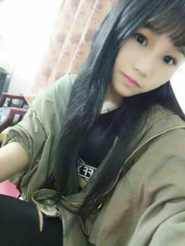 ECD7FD46-7E98-4B4B-B862-58BAE7C5067D.jpeg
