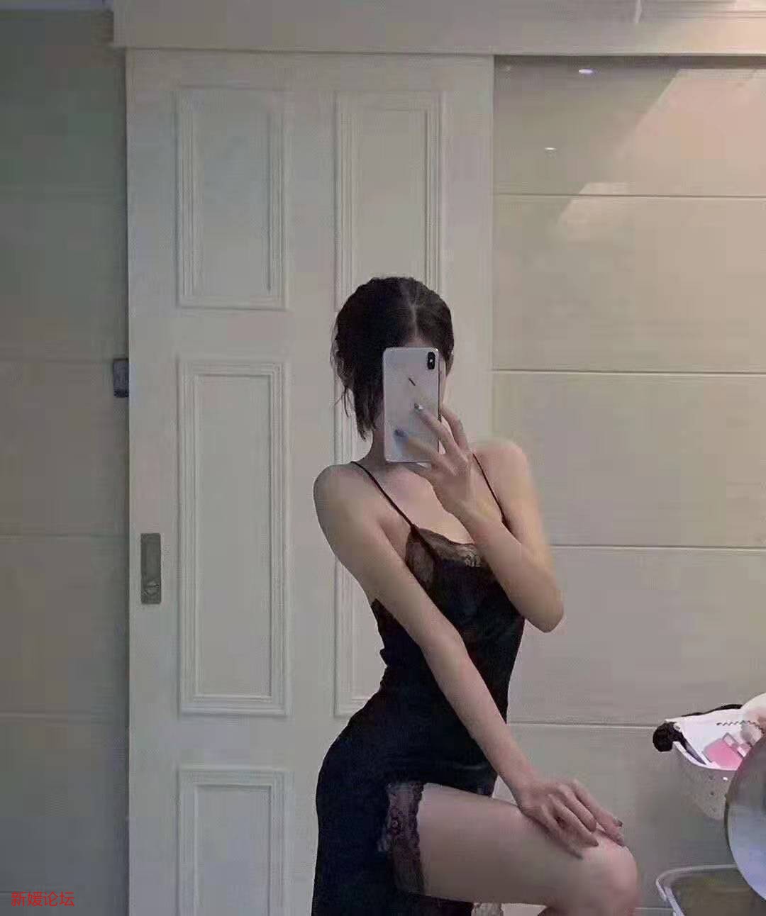 微信图片_20200115145805.jpg
