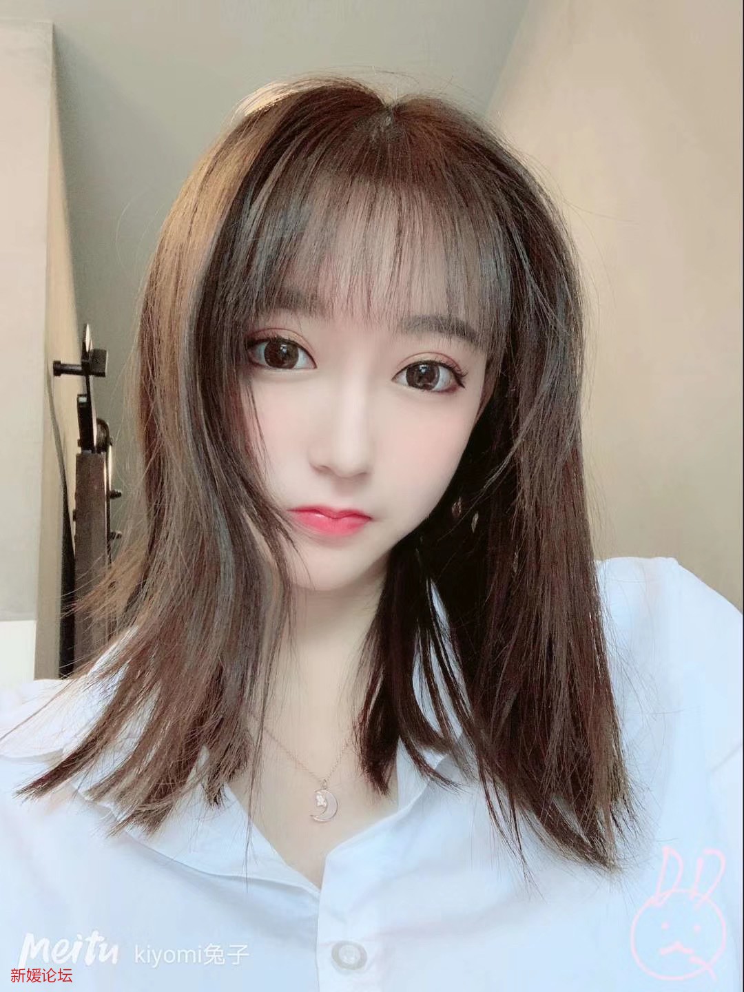 萌妹子.jpg
