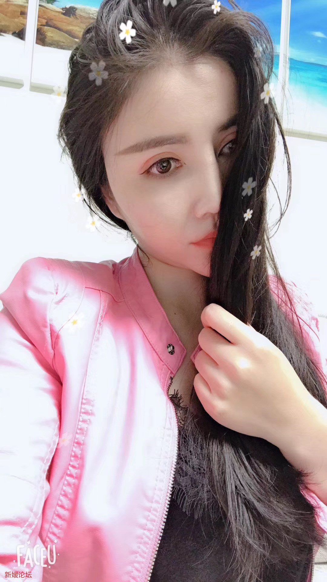 蒙奇奇.jpg