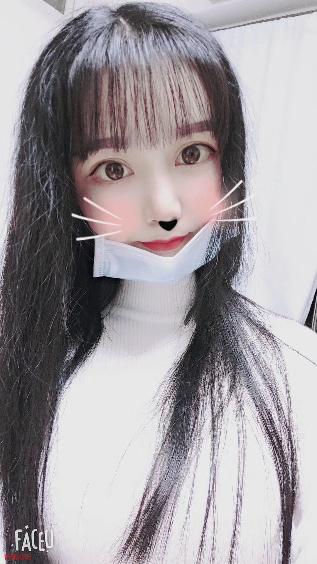 小傲娇.jpg
