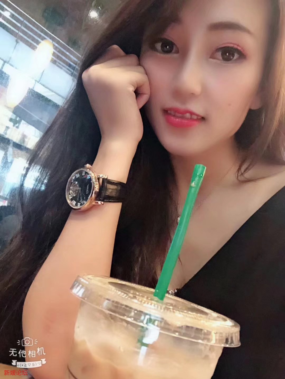 微信图片_20200215101128.jpg
