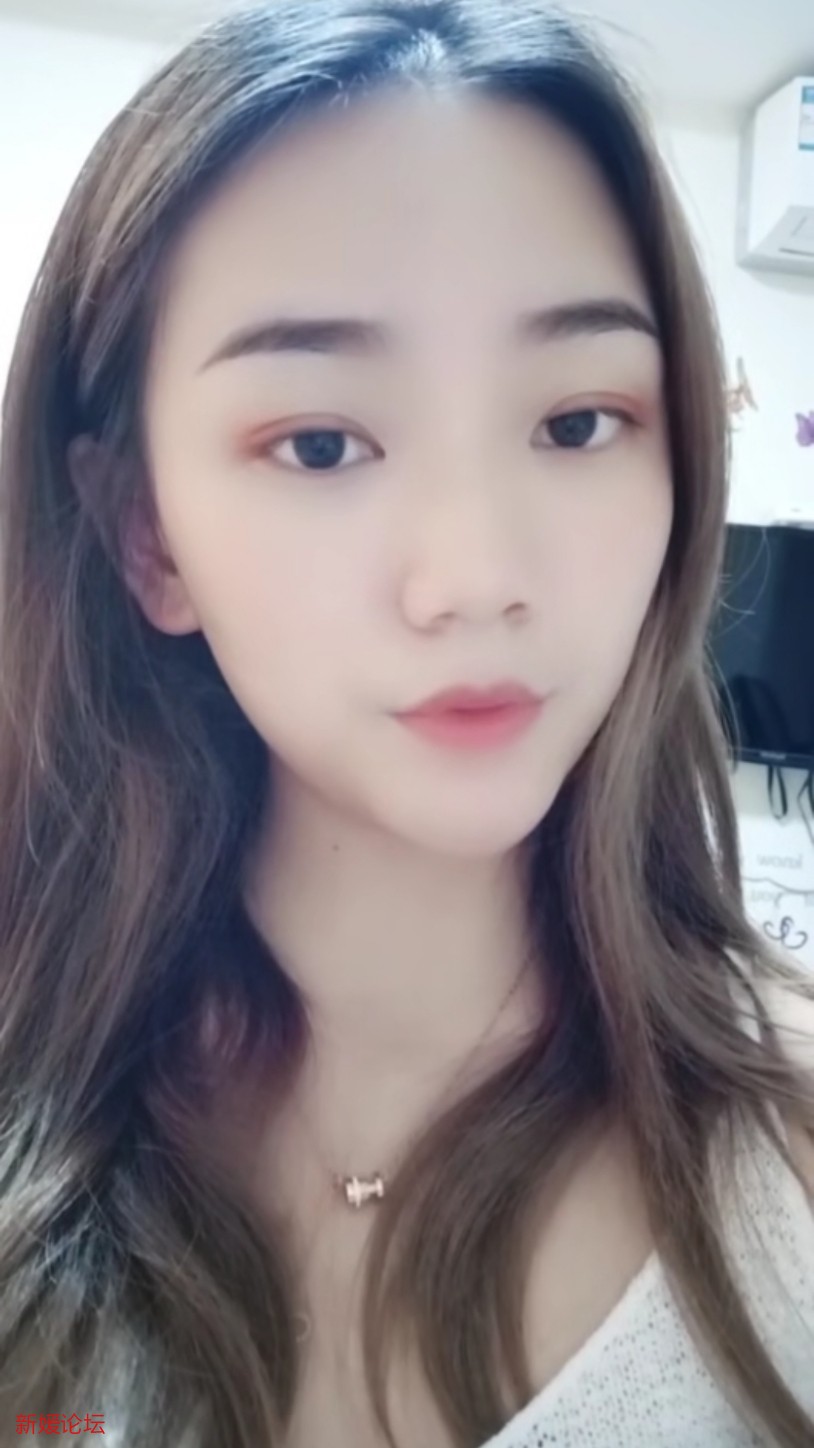 Screenshot_2020-03-15-11-10-27-191_com.tencent.mm.jpg