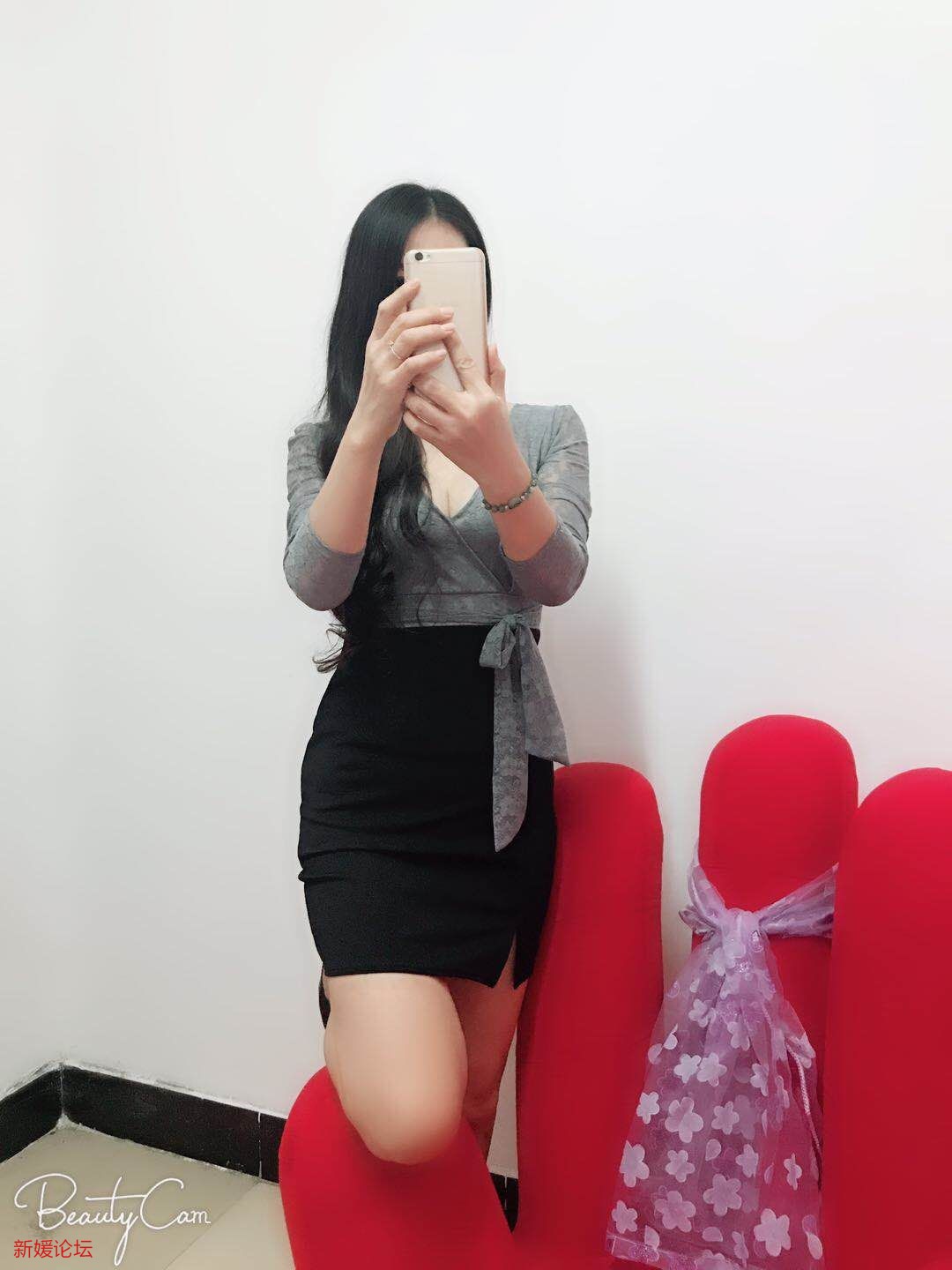 微信图片_20200327181451.jpg