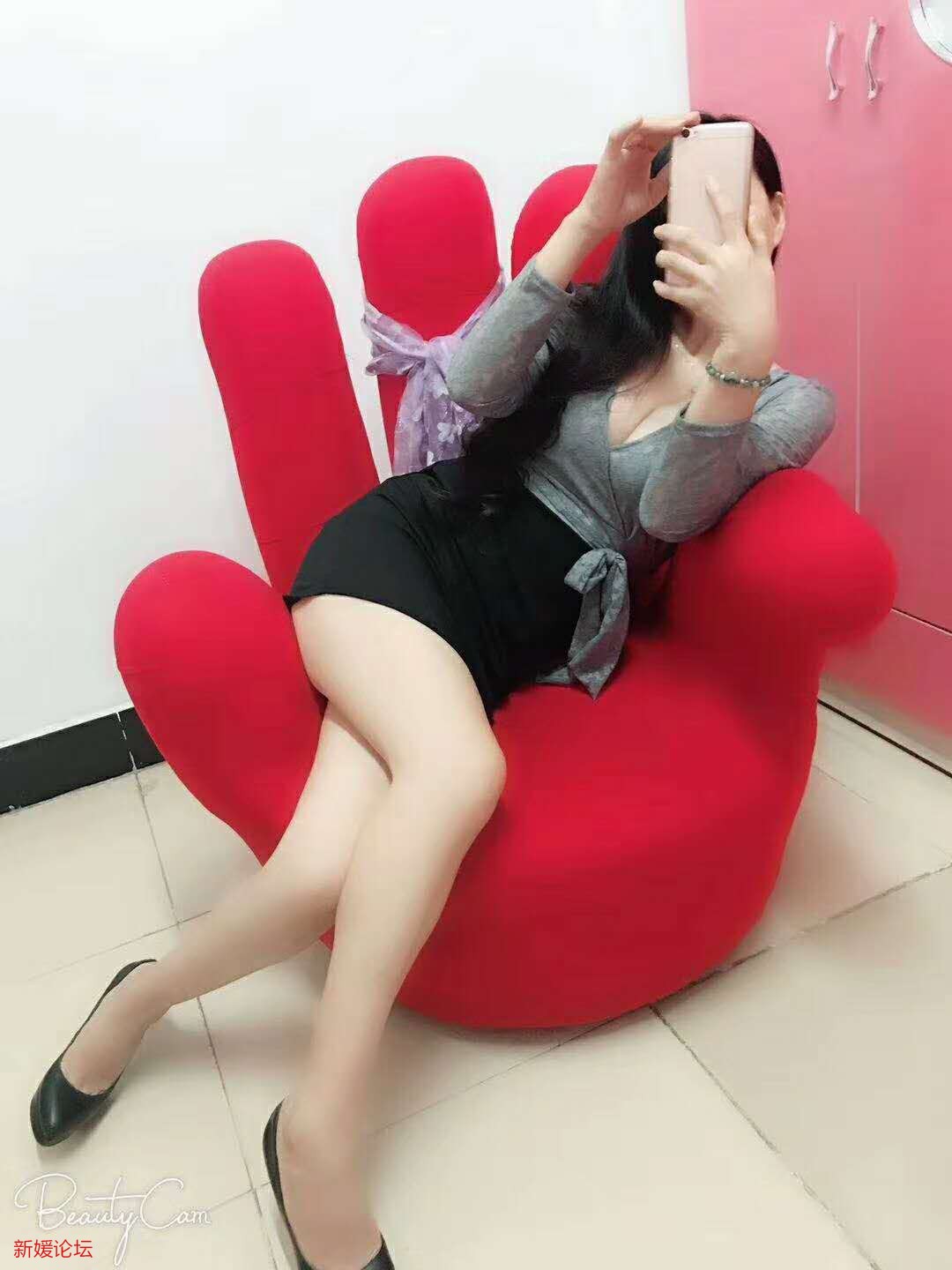 微信图片_20200327181457.jpg