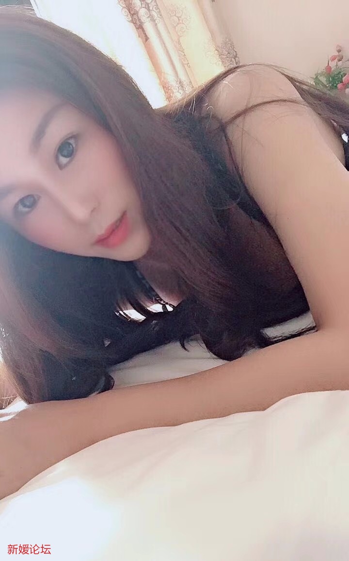mmexport1585415018080.jpg