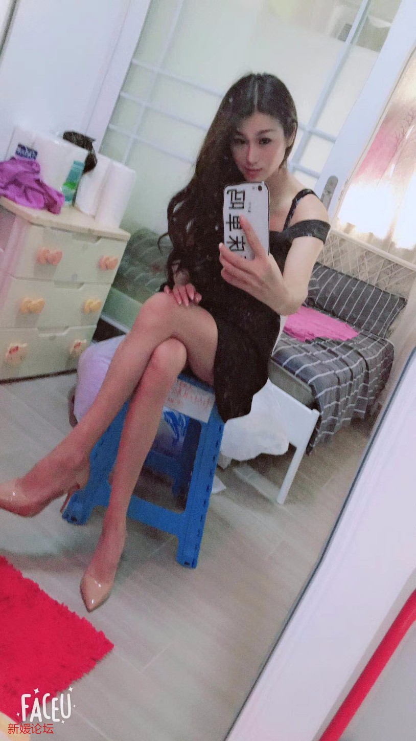 mmexport1585415005104.jpg
