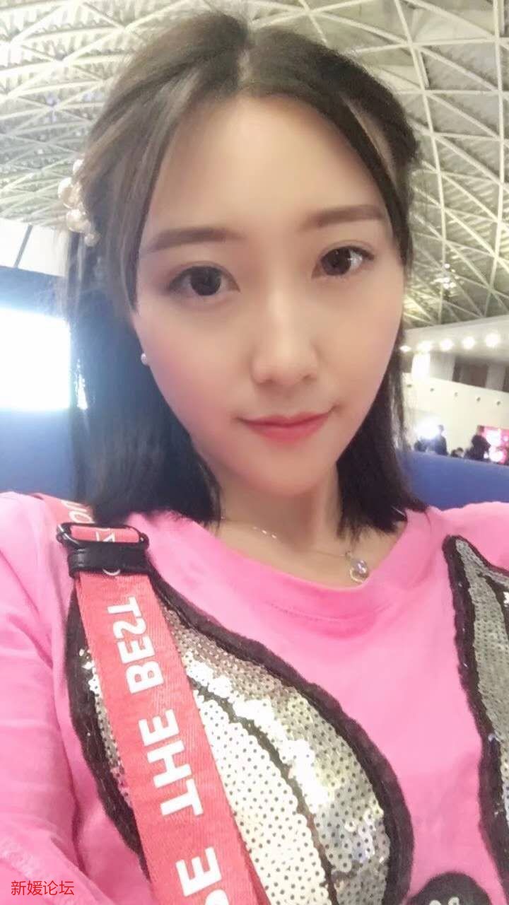 微信图片_20200411224303.jpg