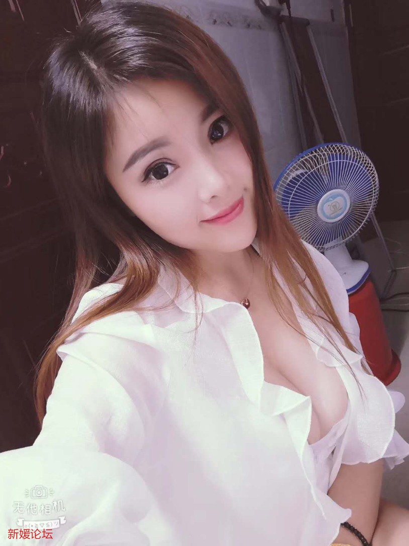 AA4AFABF-4FEA-4BFE-818A-E9E4130A15E1.jpeg