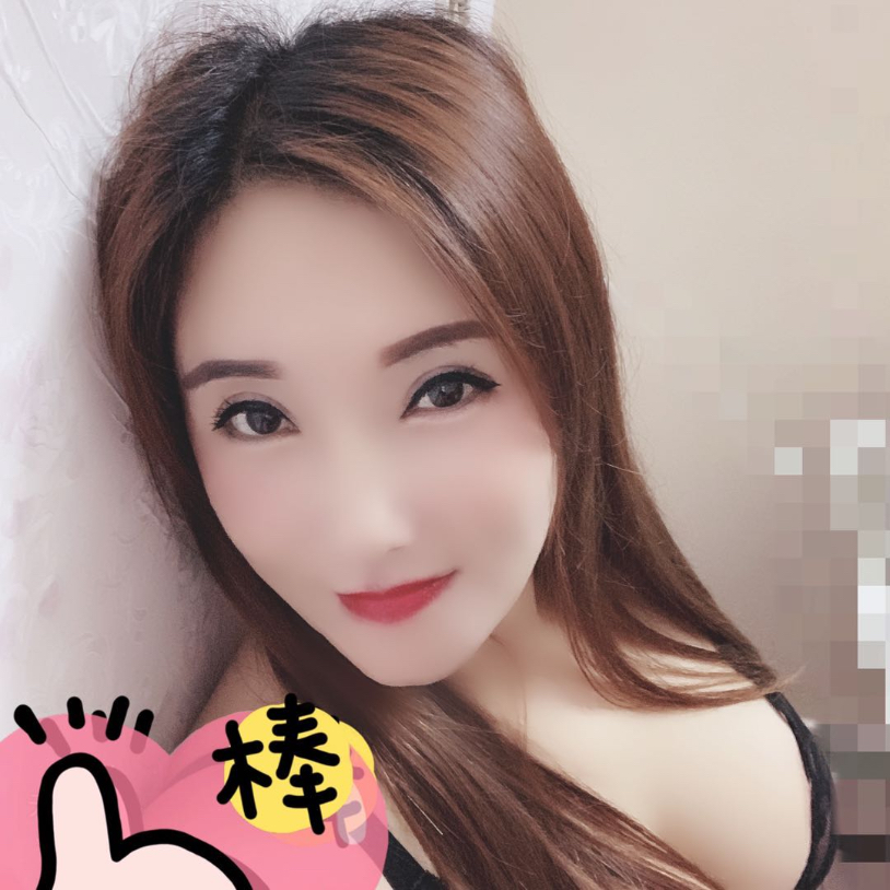 1DD662F0-6C06-4474-87E3-897C9A09BD63.jpeg