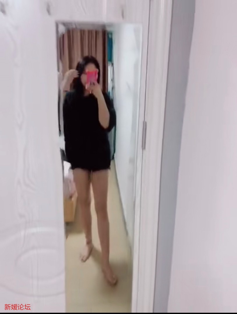 16F57C16-0B6F-4844-A209-4CC58A377C82.jpeg