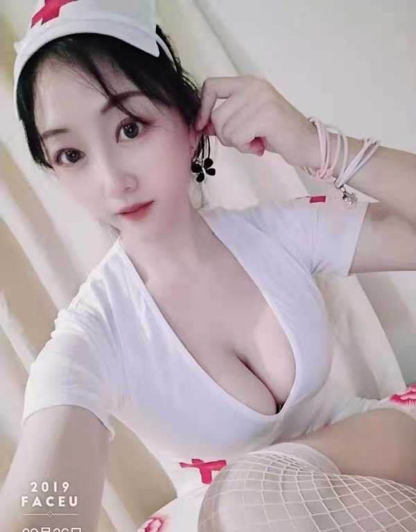 fc5c00ef-886d-434e-a876-a4bdae4778fa.jpg