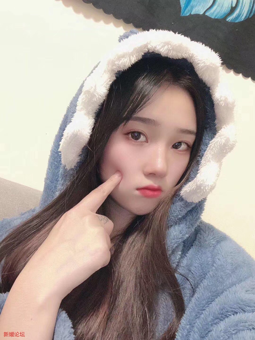 微信图片_20200111210513.jpg