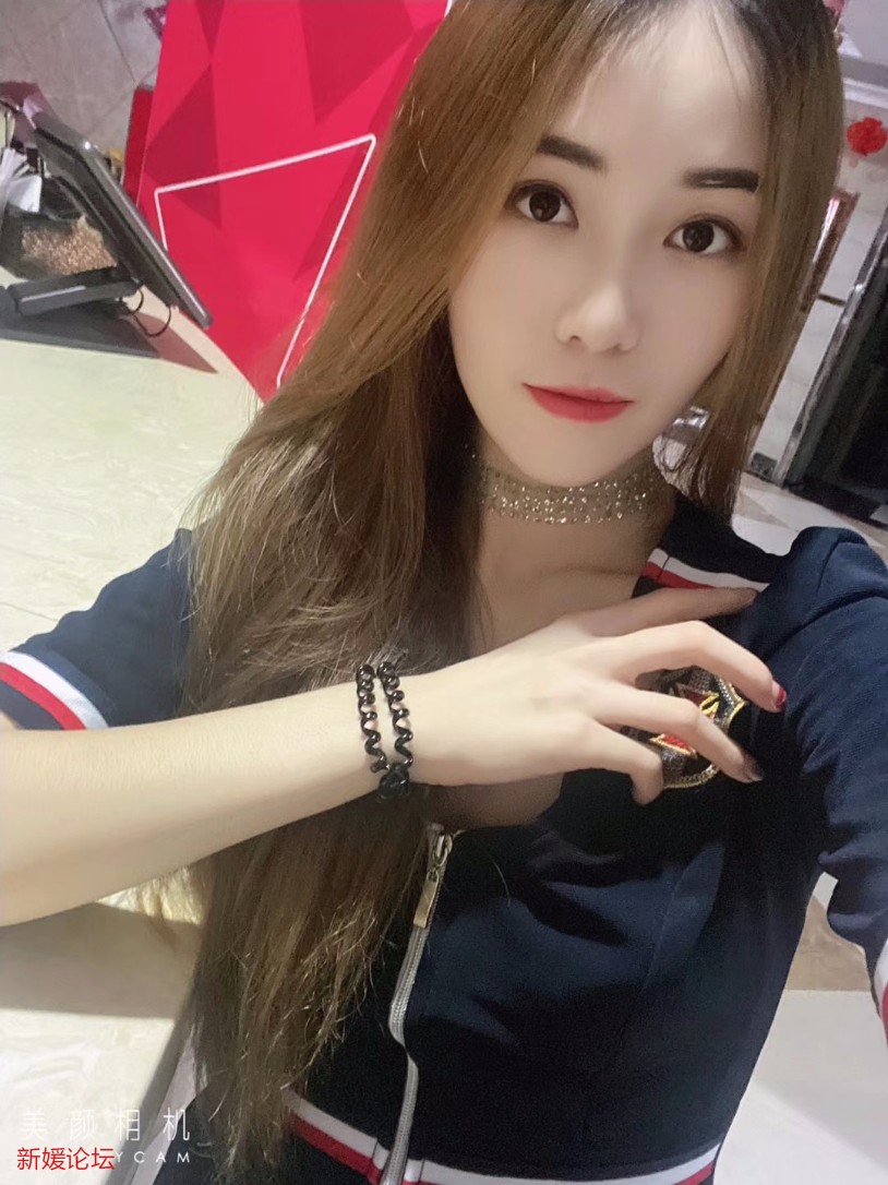 mmexport1587873850739.jpg