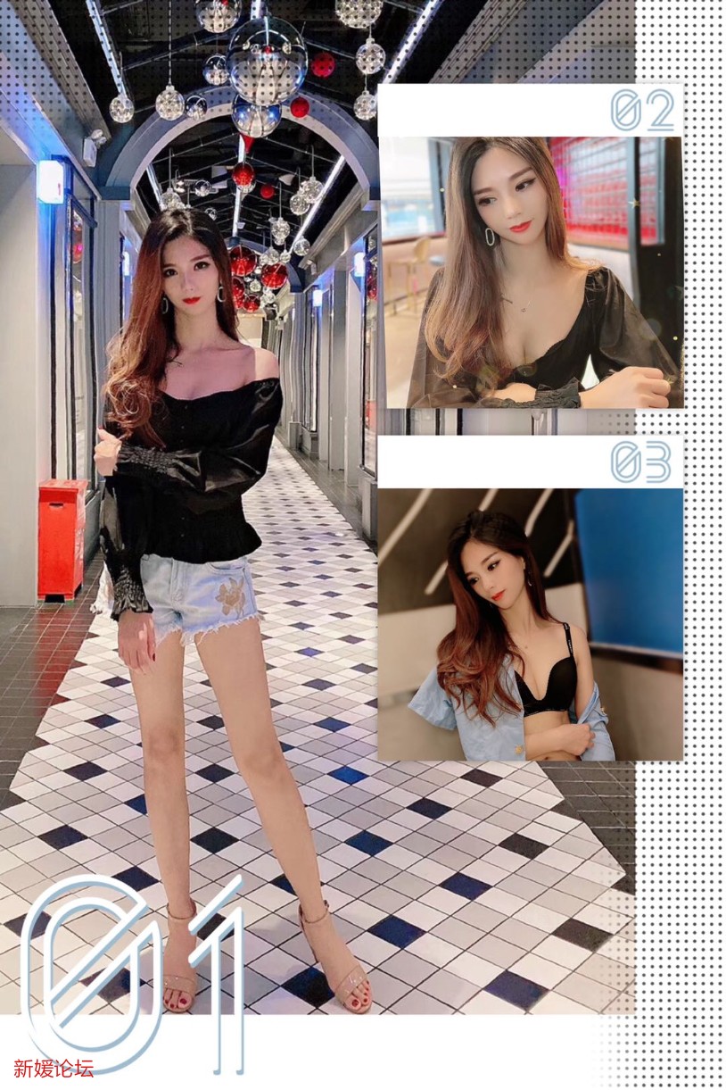565D939A-4AAD-422C-ADDD-FEB5C54F75B1.jpeg