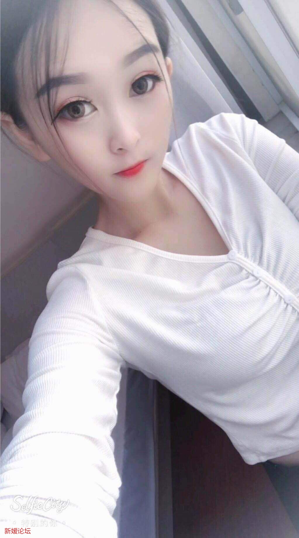微信图片_20200514234602.jpg
