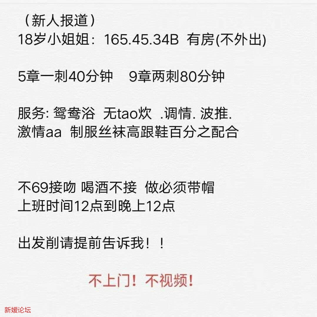 微信图片_20200514234605.jpg