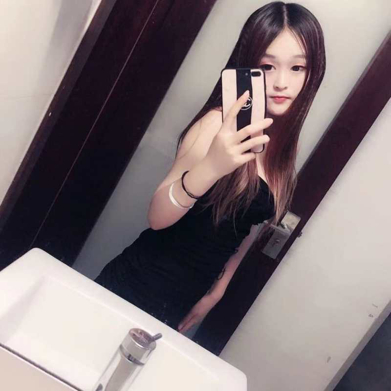1A511FFB-923D-4B10-89D2-2778BE782A60.jpeg