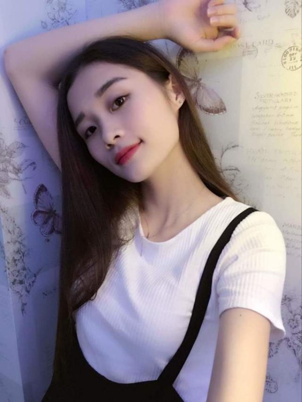 微信图片_20200521122417.jpg