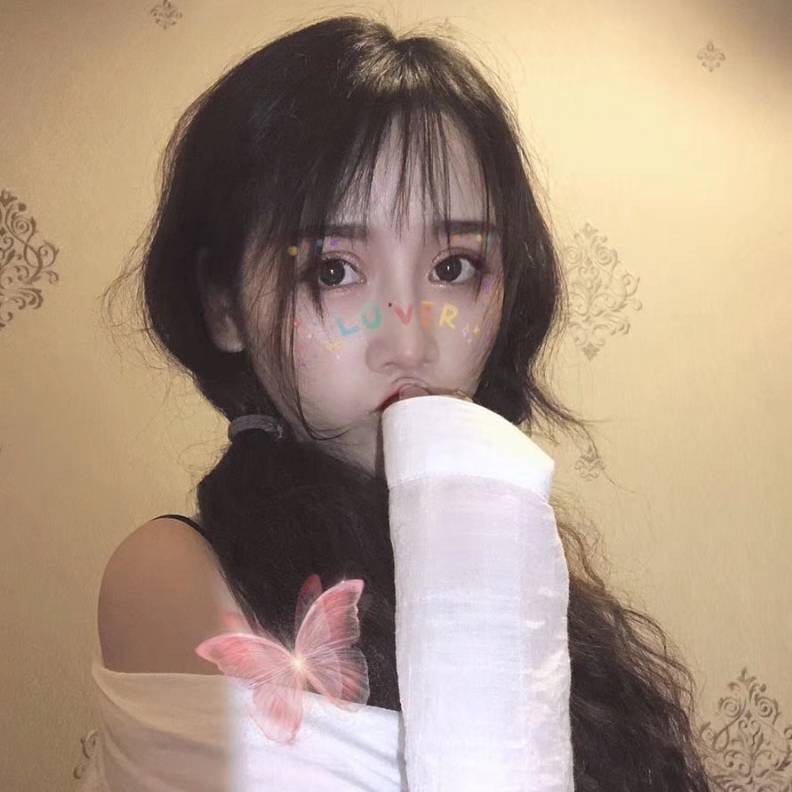 微信图片_20200522223254.jpg