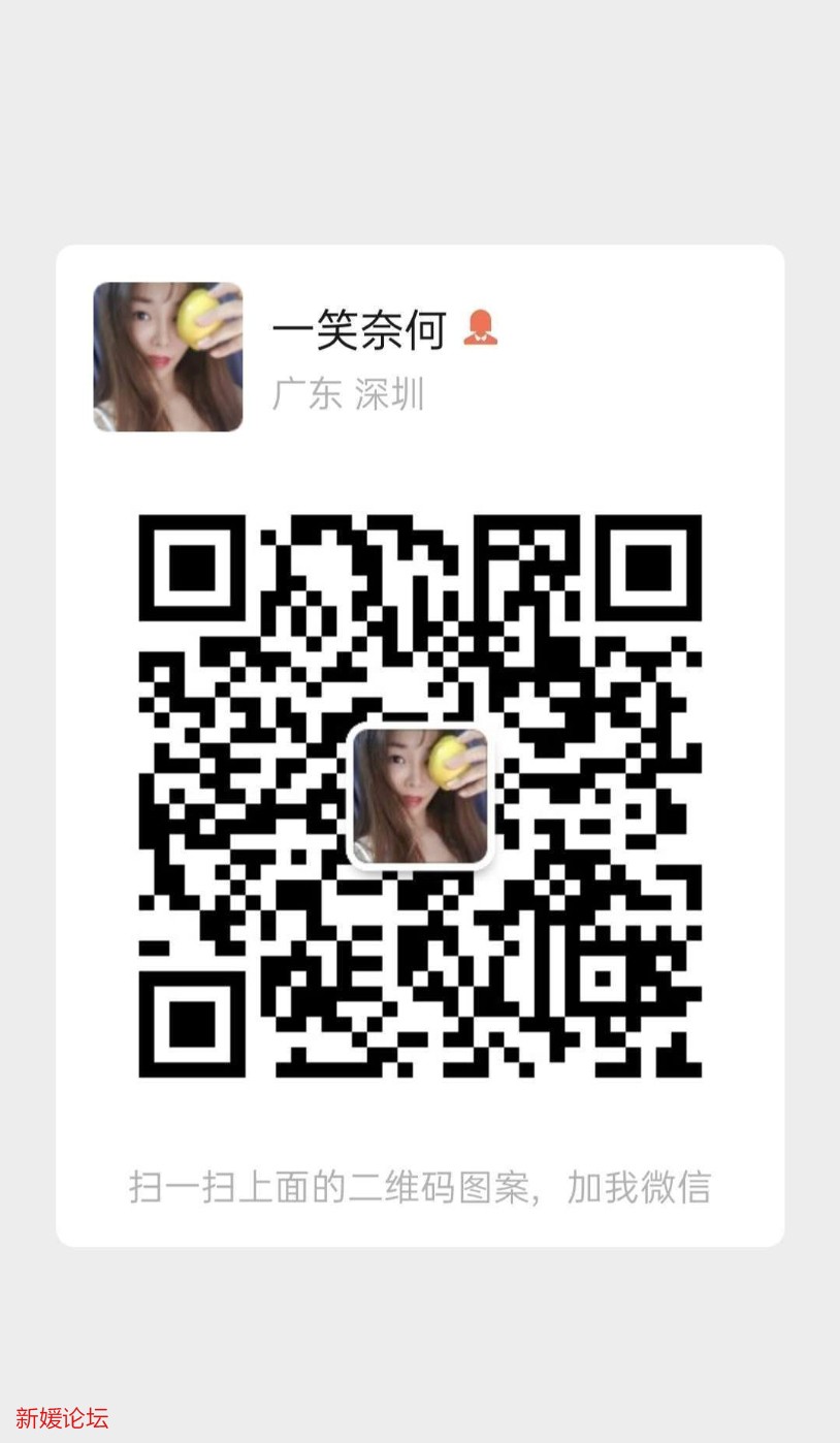 CA68679E-3200-471F-93FA-1C6BBBE9938D.jpeg