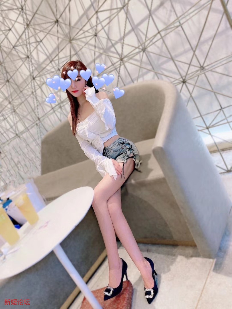 07CDA4D3-C60F-4B81-8D3C-3632B0819743.jpeg