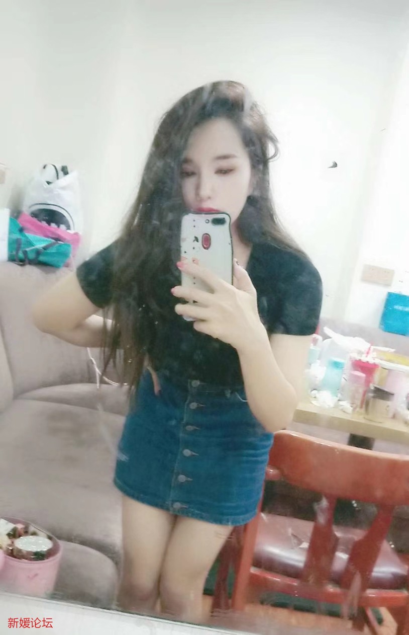 416E71F9-35EF-4424-B2A3-C23961B31E22.jpeg