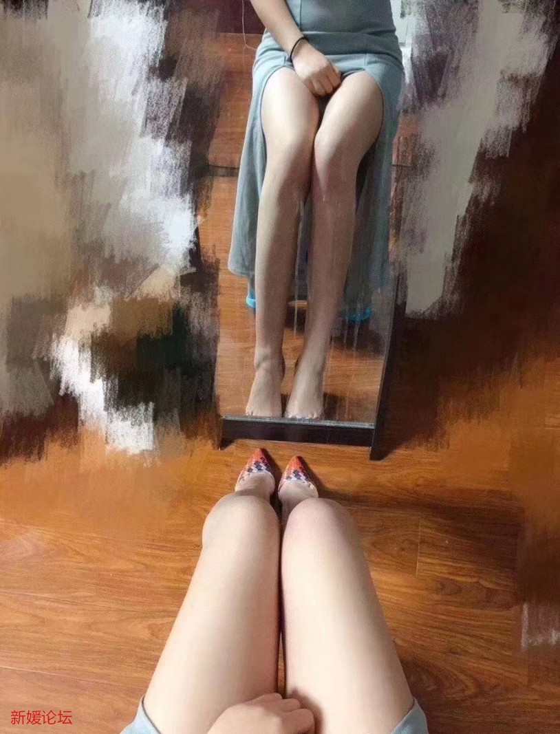 845BE4B1-D204-45E1-8C25-7ED5FDE425C9.jpeg