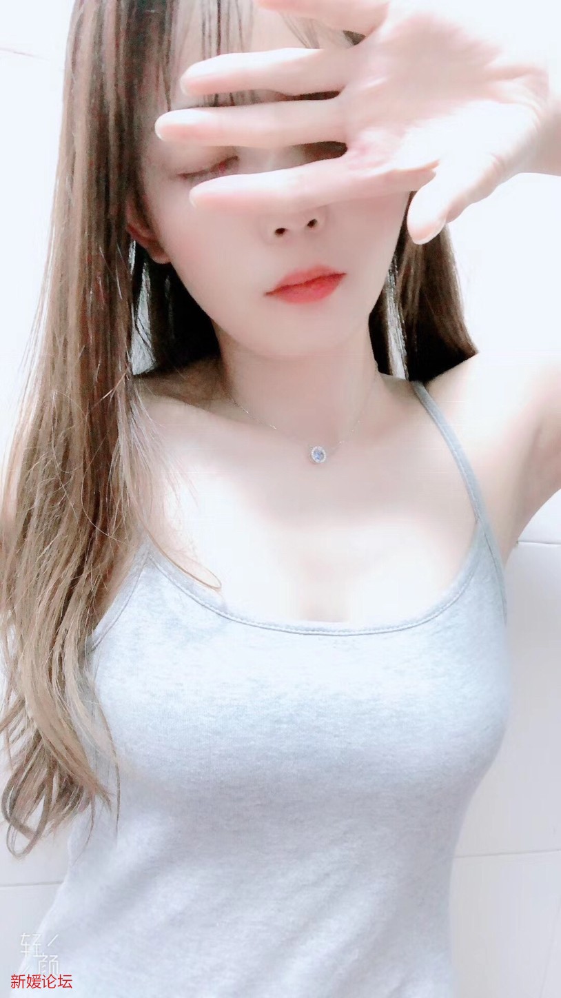 A2CBEABC-E0B9-4986-9B16-3A99B4961C9A.jpeg