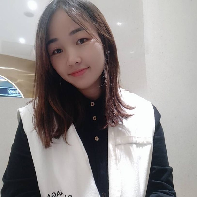 7E30EF37-42B9-4AFD-83FA-244114B35988.jpeg