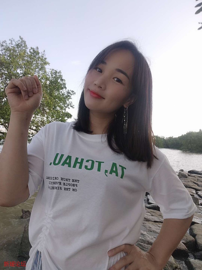 6F51C779-3699-4D4D-BC5A-AEF74A757D0D.jpeg
