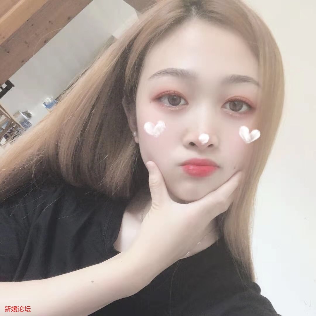 微信图片_20201213163308.jpg