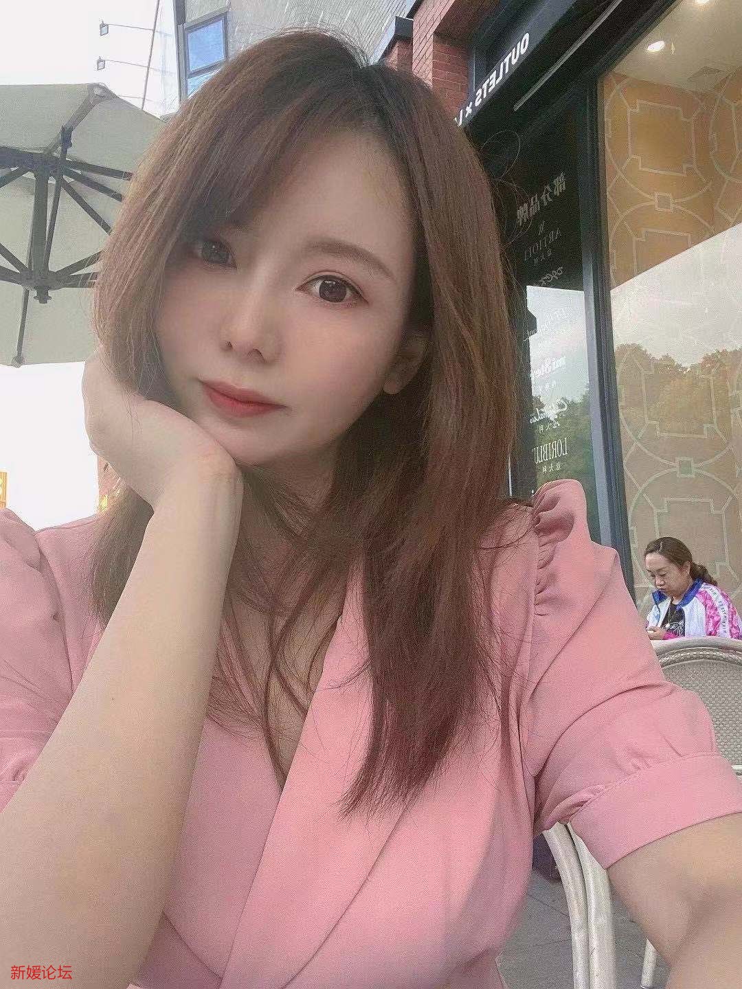 微信图片_20201213163055.jpg