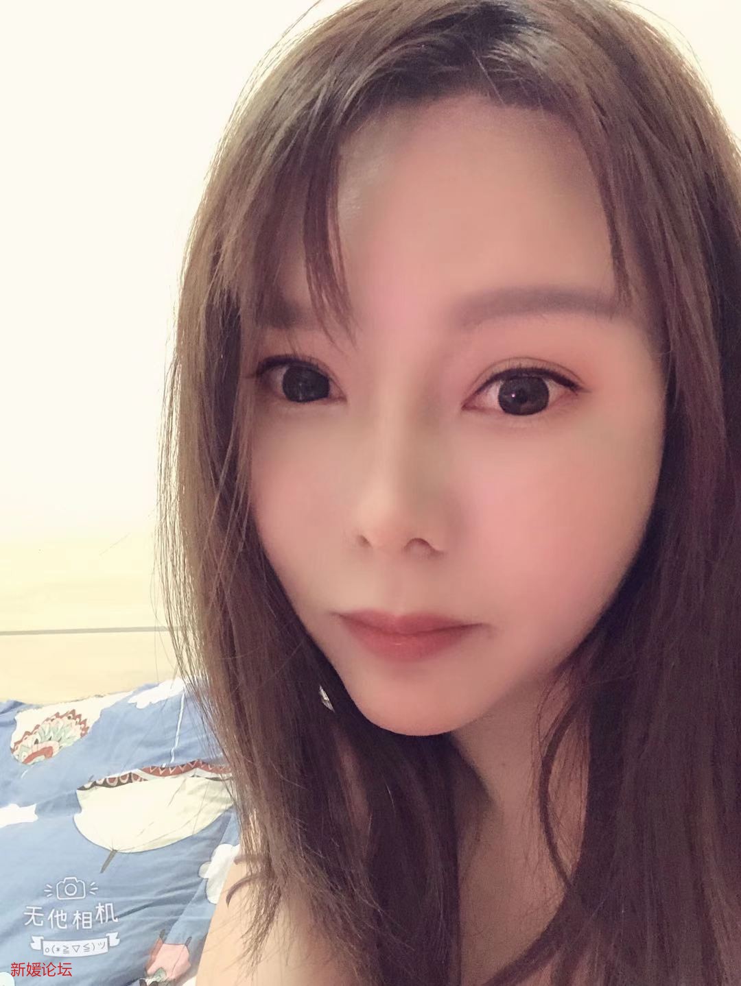 微信图片_20201213163058.jpg