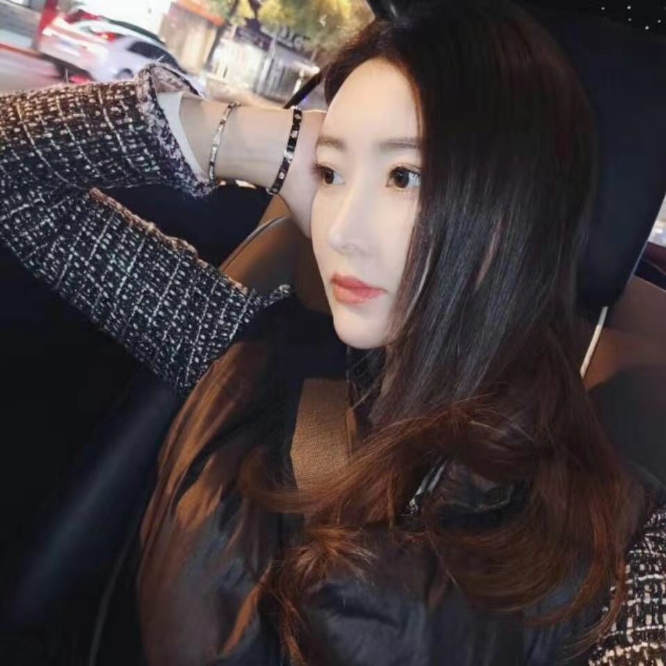 微信图片_20201215123352.jpg